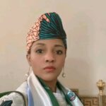 PEBEC reaffirms commitment to collaborate with MDAs on service delivery