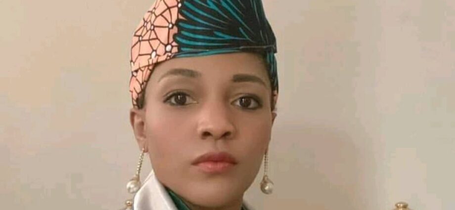 PEBEC reaffirms commitment to collaborate with MDAs on service delivery