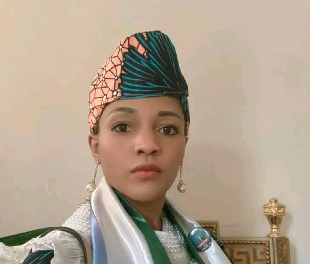 PEBEC reaffirms commitment to collaborate with MDAs on service delivery