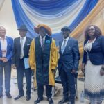 NLRC urges regulation of healing centres to prevent abuse