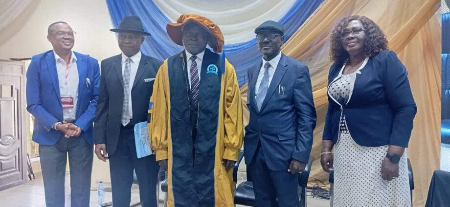 NLRC urges regulation of healing centres to prevent abuse