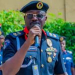 Odumosu links drug control to national security, seeks innovation