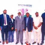 NBCC golf tournament ‘ll deepen bilateral ties, expand opportunities – Official