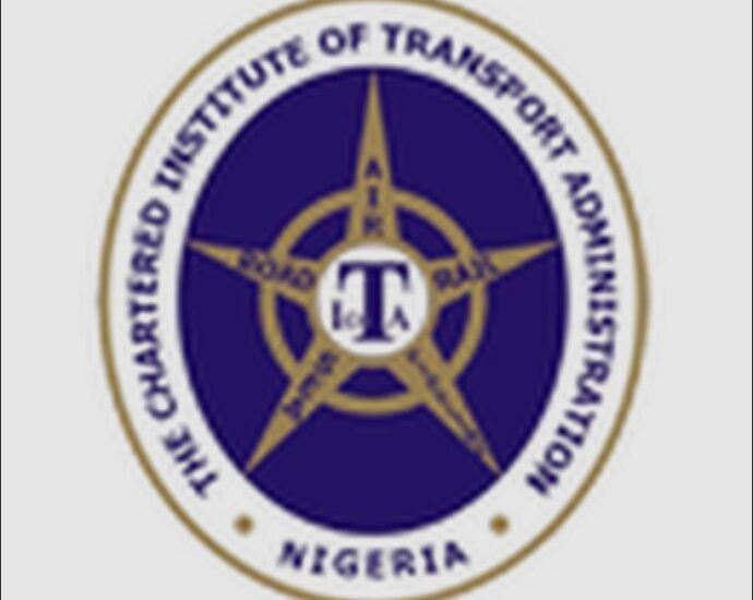 Institute urges rehabilitation of pipelines for effective fuel distribution Institute urges rehabilitation of pipelines for effective fuel distribution