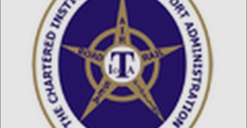 Institute urges rehabilitation of pipelines for effective fuel distribution