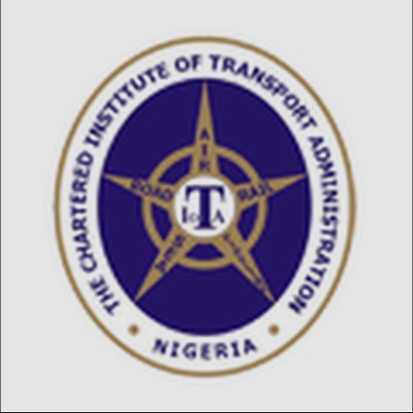 Institute urges rehabilitation of pipelines for effective fuel distribution