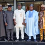 Energy sector gets boost as National Assembly vows to curb theft