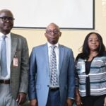 BPP urges stronger procurement standards nationwide