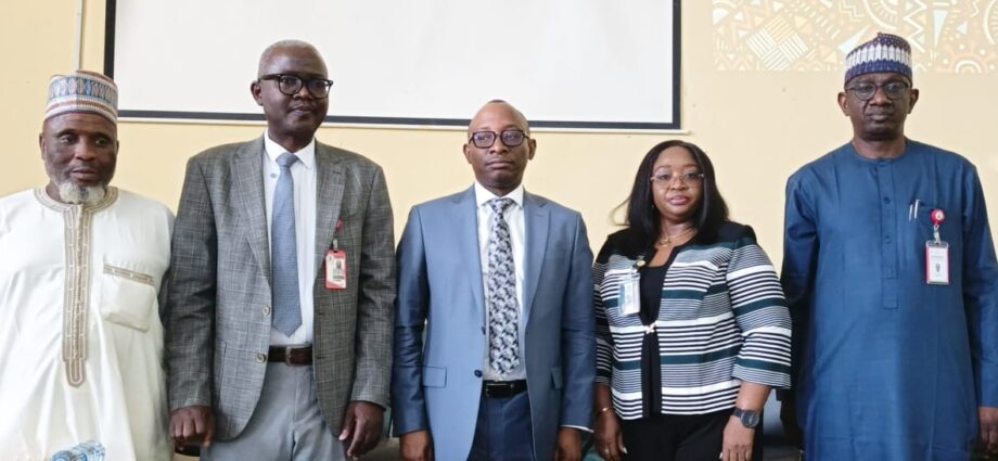 BPP urges stronger procurement standards nationwide