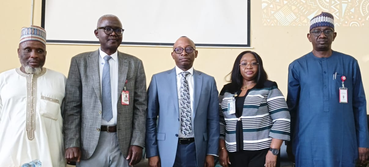 BPP urges stronger procurement standards nationwide