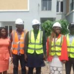 Firm unveils reality TV show for entrepreneurship