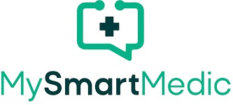 AI-driven diagnostic set to transform African healthcare – Uniccon