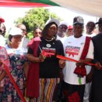 Nigeria on track to end AIDS as public health threat by 2030 – NACA