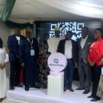 Unnicon seeks collaboration to bridge digital gap in telemedic care