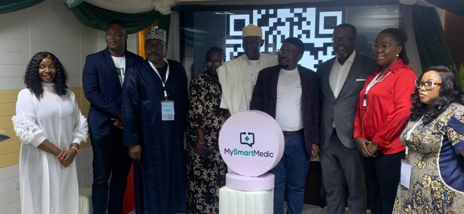 Unnicon seeks collaboration to bridge digital gap in telemedic care