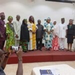 5.5m Nigerians benefit from FG’s cash transfers programme – Doro