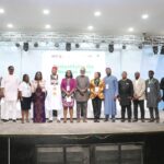 Tax reforms will eliminate multiple taxation, create transparent revenue system–ACCI