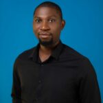 Firm moves to address digital trading challenges