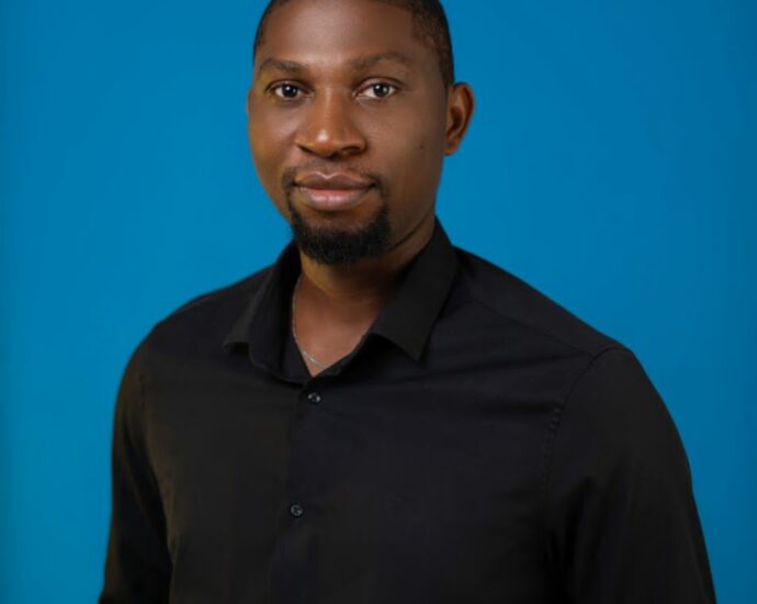 Firm moves to address digital trading challenges