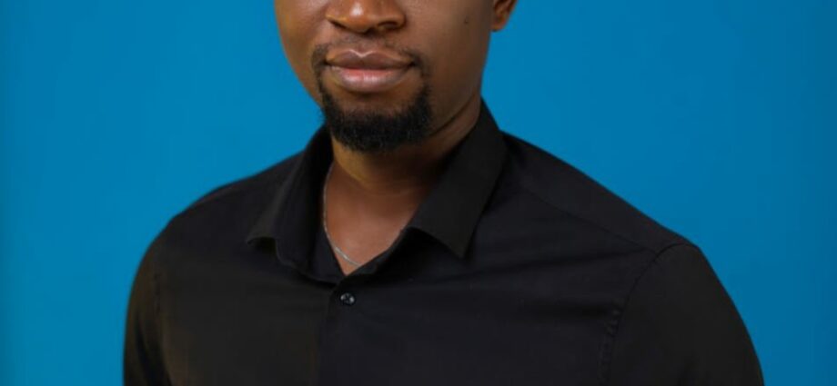 Firm moves to address digital trading challenges Firm moves to address digital trading challenges