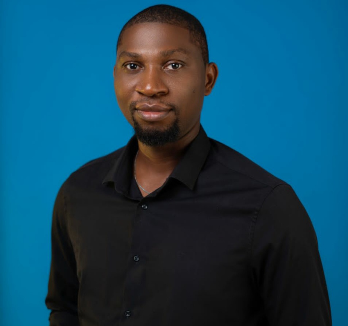 Firm moves to address digital trading challenges