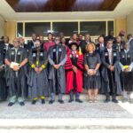 Nigeria should domesticate democracy  to meet local realities  – Don