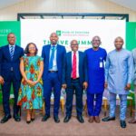 BoI unveils business clinic model for MSMEs growth