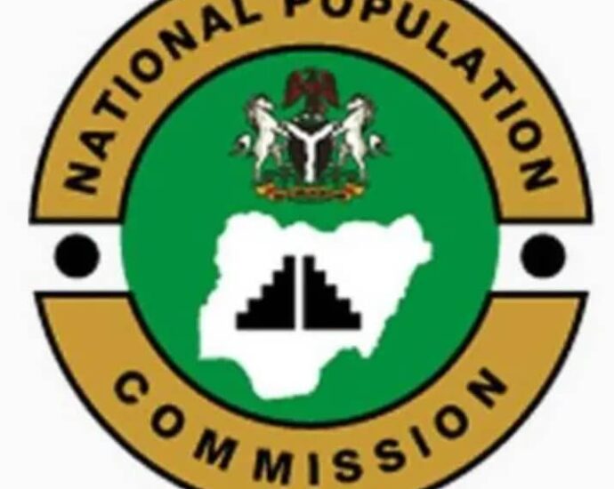 Credible data key to national devt. – NPC Chairman