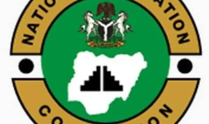 Credible data key to national devt. – NPC Chairman Credible data key to national devt. – NPC Chairman