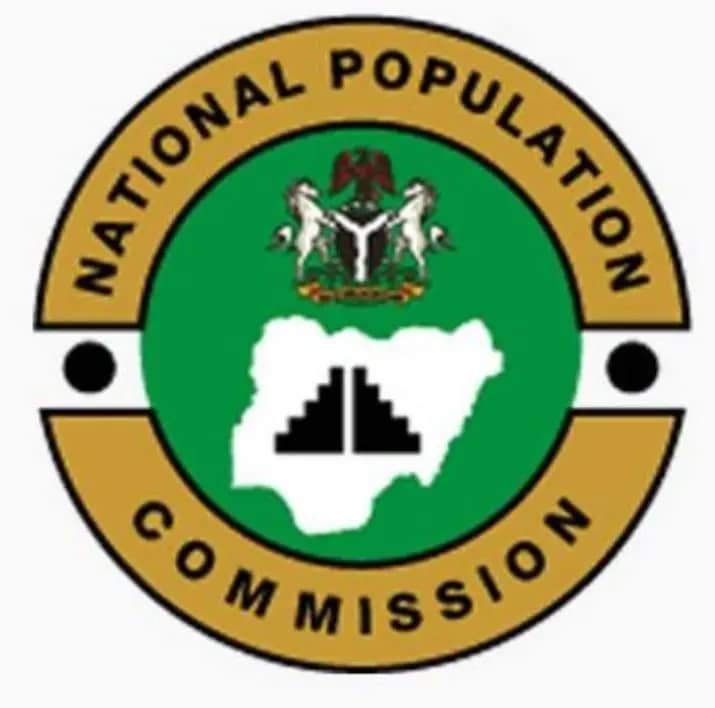 Credible data key to national devt. – NPC Chairman Credible data key to national devt. – NPC Chairman