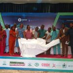 Oxfam, partners celebrate 5 years of climate governance programmes in Nigeria Oxfam, partners celebrate 5 years of climate governance programmes in Nigeria