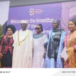 Logistics institute pushes for legislative recognition, modernisation Logistics institute pushes for legislative recognition, modernisation