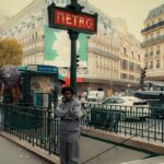 DJ Damie urges authenticity amid global music pressure DJ Damie urges authenticity amid global music pressure