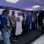 CoElevate catalytic fund to boost health innovation in Nigeria — SFH