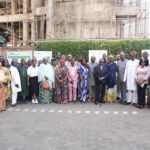 Conservation Foundation inaugurates business advisory group on biodiversity