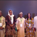 Stakeholders applaud A360 impact on adolescent health Stakeholders applaud A360 impact on adolescent health