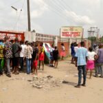 Police in A’Ibom say rumoured kidnap of students in Oron, false