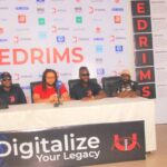 Leverage digital platforms to showcase your expertise – Tech firm