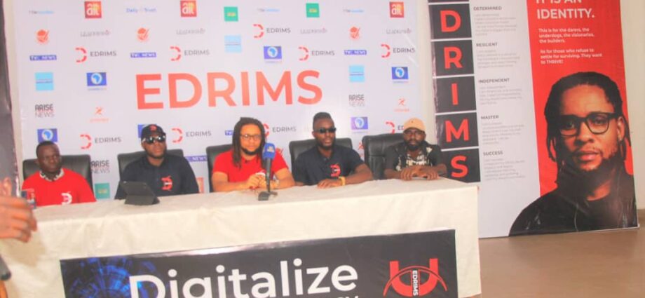 Leverage digital platforms to showcase your expertise – Tech firm