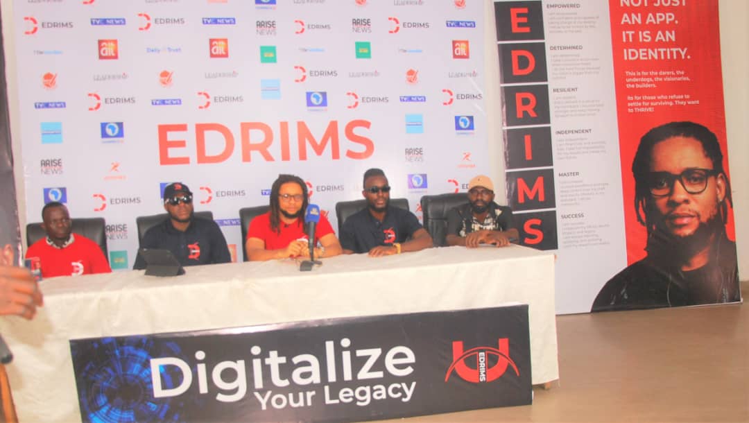 Leverage digital platforms to showcase your expertise – Tech firm