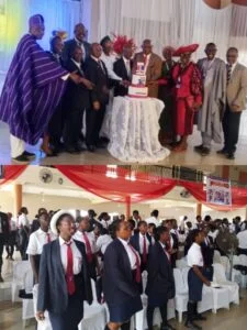 Trinity International College: 30 years of cultivating leaders, upholding values