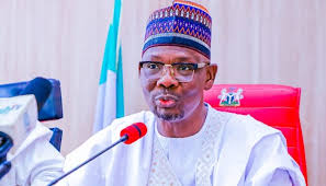 Sule declares APC constitution amendment hearing open, urges inclusiveness