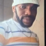 NUSA condemns killing of another Nigerian in South Africa NUSA condemns killing of another Nigerian in South Africa