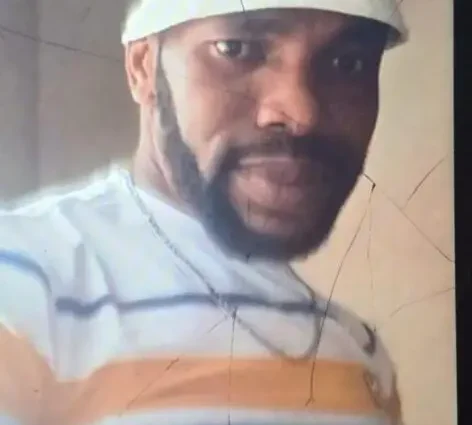 NUSA condemns killing of another Nigerian in South Africa NUSA condemns killing of another Nigerian in South Africa