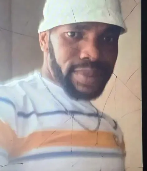 NUSA condemns killing of another Nigerian in South Africa