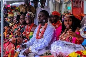 New Year Festival: Asari Dokubo urges citizens’ reorientation in cultural values