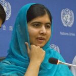 Malala Fund injects .7m to support girls’ education in Nigeria Malala Fund injects .7m to support girls’ education in Nigeria