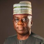 FAAC: FG, states, LGCs share N2.094trn revenue for October FAAC: FG, states, LGCs share N2.094trn revenue for October