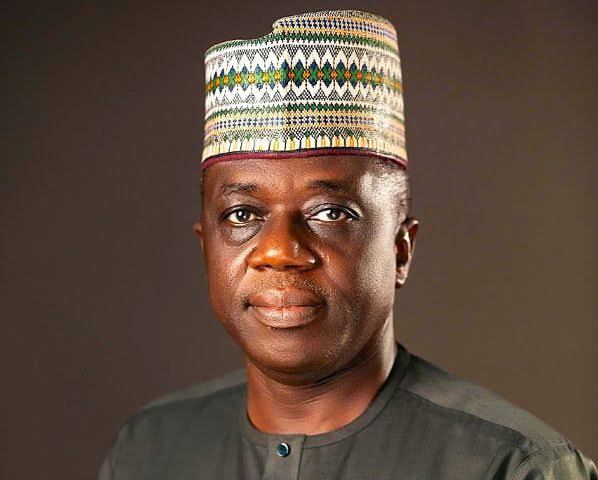 FAAC: FG, states, LGCs share N2.094trn revenue for October FAAC: FG, states, LGCs share N2.094trn revenue for October