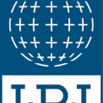 Shettima to lead eminent guests to IPI Nigeria’s 2025 conference Shettima to lead eminent guests to IPI Nigeria’s 2025 conference